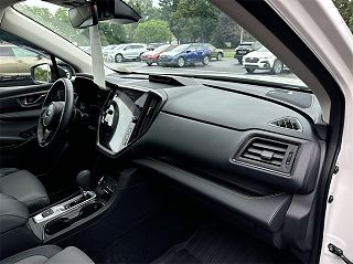 2023 Subaru Ascent Onyx Edition Limited 4S4WMAKD7P3443349 in Eau Claire, WI 35