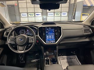 2023 Subaru Ascent Touring 4S4WMAWD4P3406012 in Elgin, IL 12