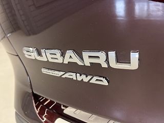 2023 Subaru Ascent Touring 4S4WMAWD4P3406012 in Elgin, IL 8