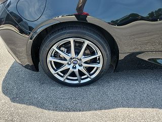 2023 Subaru BRZ Premium JF1ZDBB12P9703821 in New Bern, NC 9