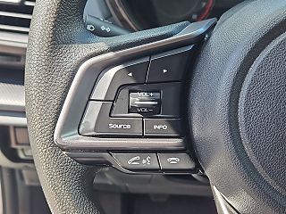 2023 Subaru Crosstrek  JF2GTAAC4P9231575 in Auburn, MA 17