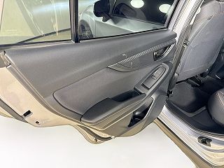 2023 Subaru Crosstrek Premium JF2GTACC4P9304926 in Lewiston, ID 16