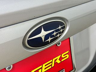 2023 Subaru Crosstrek Premium JF2GTACC4P9304926 in Lewiston, ID 21