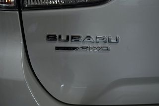 2023 Subaru Forester Limited JF2SKAPC4PH534172 in Beaverton, OR 12