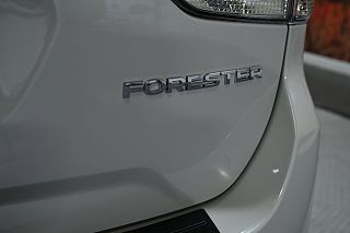 2023 Subaru Forester Limited JF2SKAPC4PH534172 in Beaverton, OR 13