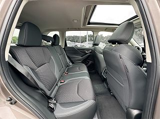 2023 Subaru Forester Premium JF2SKADC5PH418533 in Eau Claire, WI 33