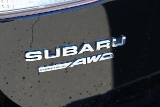 2023 Subaru Forester Sport JF2SKAJC2PH546216 in Klamath Falls, OR 11