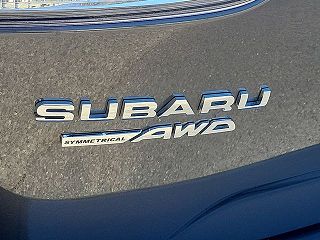 2023 Subaru Forester Sport JF2SKAJCXPH524707 in Wappingers Falls, NY 30