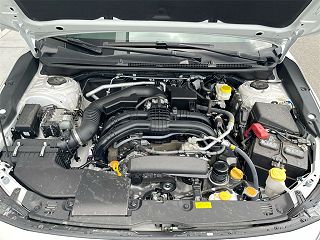 2023 Subaru Impreza  4S3GTAV68P3706280 in Billings, MT 14