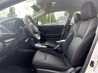 2023 Subaru Impreza  4S3GTAV68P3706280 in Billings, MT 19