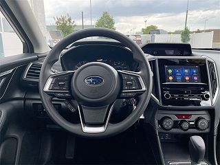 2023 Subaru Impreza  4S3GTAV68P3706280 in Billings, MT 25
