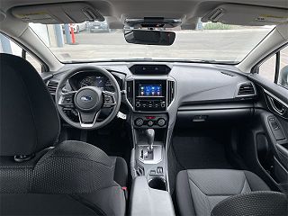 2023 Subaru Impreza  4S3GTAV68P3706280 in Billings, MT 26