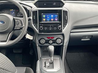 2023 Subaru Impreza  4S3GTAV68P3706280 in Billings, MT 29