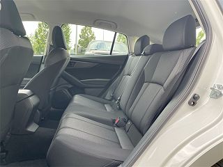 2023 Subaru Impreza  4S3GTAV68P3706280 in Billings, MT 37
