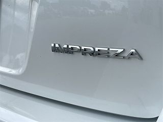2023 Subaru Impreza  4S3GTAV68P3706280 in Billings, MT 8