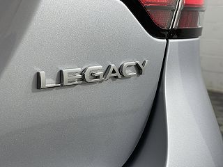 2023 Subaru Legacy Limited 4S3BWAM61P3013506 in Fairfield, CA 13