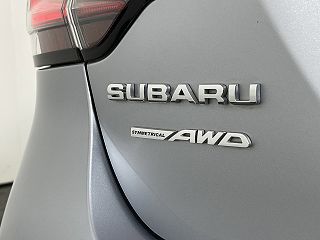 2023 Subaru Legacy Limited 4S3BWAM61P3013506 in Fairfield, CA 14