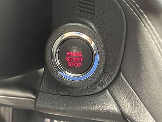 2023 Subaru Legacy Limited 4S3BWAM61P3013506 in Fairfield, CA 28