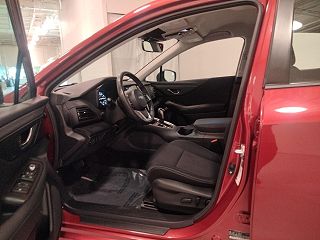 2023 Subaru Legacy Premium 4S3BWAD66P3007846 in Southfield, MI 16