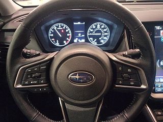 2023 Subaru Legacy Premium 4S3BWAD66P3007846 in Southfield, MI 18