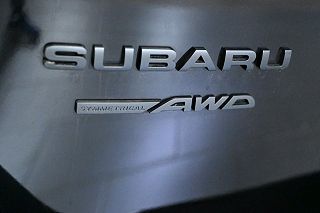 2023 Subaru Outback Onyx Edition 4S4BTGLD3P3189349 in Beaverton, OR 12