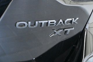 2023 Subaru Outback Onyx Edition 4S4BTGLD3P3189349 in Beaverton, OR 13