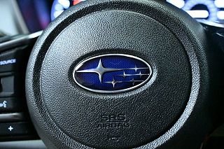 2023 Subaru Outback Onyx Edition 4S4BTGLD3P3189349 in Beaverton, OR 41