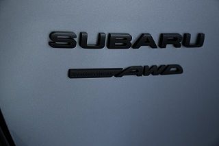 2023 Subaru Outback Wilderness 4S4BTGUD5P3222270 in Beaverton, OR 12