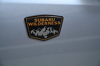 2023 Subaru Outback Wilderness 4S4BTGUD5P3222270 in Beaverton, OR 14