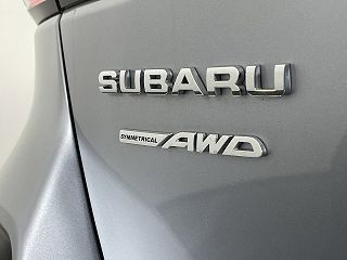 2023 Subaru Outback Touring 4S4BTAPC4P3189682 in Fairfield, CA 14