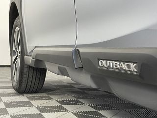 2023 Subaru Outback Touring 4S4BTAPC4P3189682 in Fairfield, CA 19