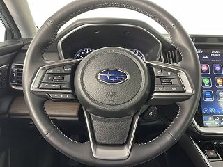 2023 Subaru Outback Touring 4S4BTAPC4P3189682 in Fairfield, CA 26