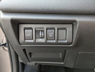 2023 Subaru Outback Premium 4S4BTADC6P3186819 in Kenosha, WI 28