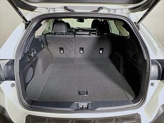 2023 Subaru Outback Touring 4S4BTGPD5P3222040 in Vancouver, WA 22
