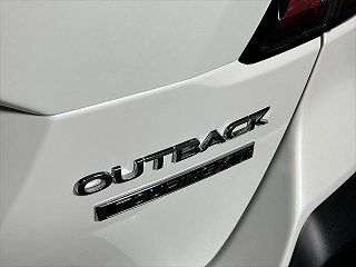 2023 Subaru Outback Touring 4S4BTGPD5P3222040 in Vancouver, WA 25