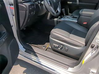 2023 Toyota 4Runner Limited Edition JTEDU5JR6P5279172 in Albertville, AL 19