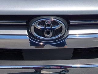 2023 Toyota 4Runner Limited Edition JTEDU5JR6P5279172 in Albertville, AL 30