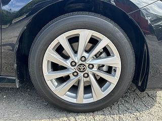 2023 Toyota Camry LE 4T1C11AK4PU793351 in Clinton, SC 12