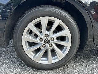 2023 Toyota Camry LE 4T1C11AK4PU793351 in Clinton, SC 15