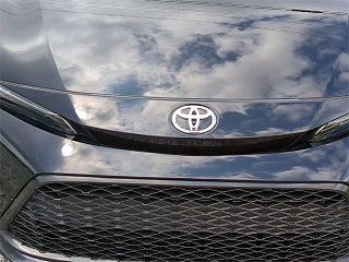 2023 Toyota Corolla SE 5YFS4MCE7PP157326 in Albertville, AL 29