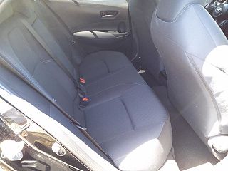 2023 Toyota GR Corolla  JTNABAAEXPA002823 in Chandler, AZ 14