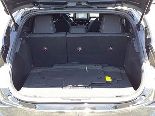 2023 Toyota GR Corolla  JTNABAAEXPA002823 in Chandler, AZ 16