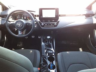2023 Toyota GR Corolla  JTNABAAEXPA002823 in Chandler, AZ 18
