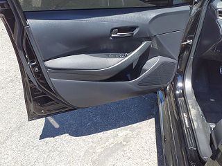 2023 Toyota GR Corolla  JTNABAAEXPA002823 in Chandler, AZ 20