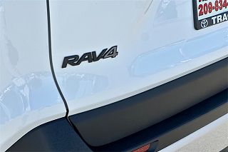 2023 Toyota RAV4 Adventure 2T3J1RFV8PW338521 in Tracy, CA 27