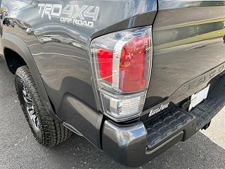 2023 Toyota Tacoma TRD Off Road 3TMCZ5AN3PM611206 in Dickson, TN 11