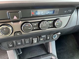 2023 Toyota Tacoma TRD Off Road 3TMCZ5AN3PM611206 in Dickson, TN 36
