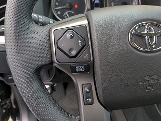2023 Toyota Tacoma SR5 3TMCZ5AN2PM534747 in Lewistown, PA 14