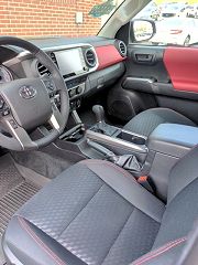 2023 Toyota Tacoma SR5 3TMCZ5AN2PM534747 in Lewistown, PA 24