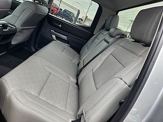 2023 Toyota Tundra SR5 5TFLA5DB5PX115567 in Moline, IL 8